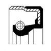 DEUTZ FAHR 04225441 Seal Ring